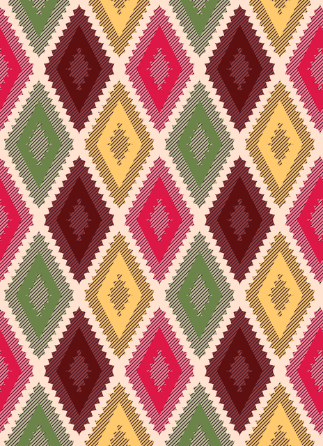e88492bd7f85bbfec72a6a91eaa928e0.png