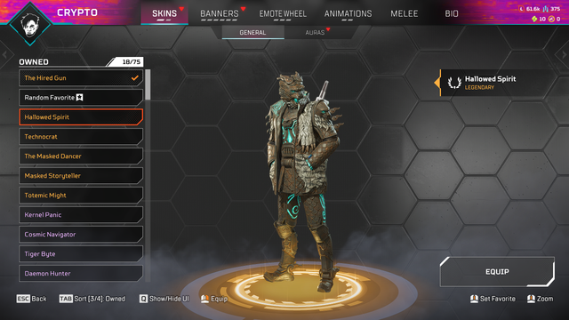 Screenshot (5537).png
