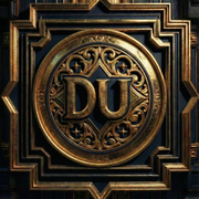 DU Txlizard 2