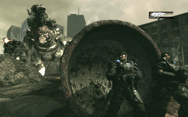 0025 GOW.jpg