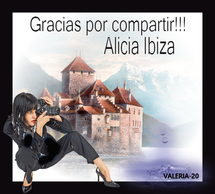 zzzzzzzzzzzzzzzzzzzzzzzzzzzzzzzzzzzzzzzzzzzzzzzzzzzzzzzzzzzzzzzzzzzzzzzzzzzzzzzzzzzzzzzzzzzzzzzzzzzz