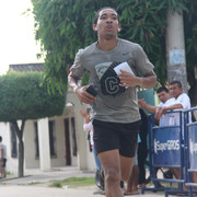 IMG-0080