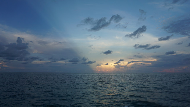 DSC03210