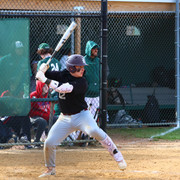 IMG-4913