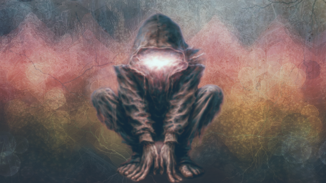 hoodie.png