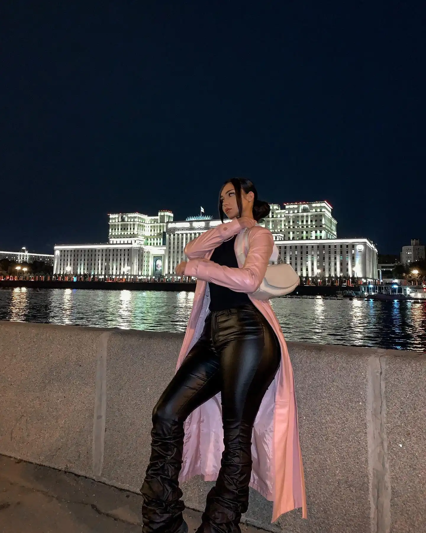 Ksyusha-Egorova-Wallpapers-Insta-Sport-Bio-Nkeigall-Wallpapers-Insta-Sport-Bio-11