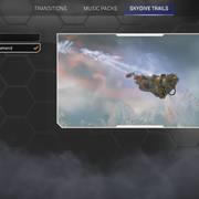 Screenshot (6079)