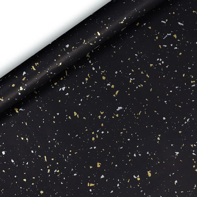 Wrapping Paper Image 5
