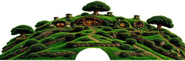 transparent (10) (1).png