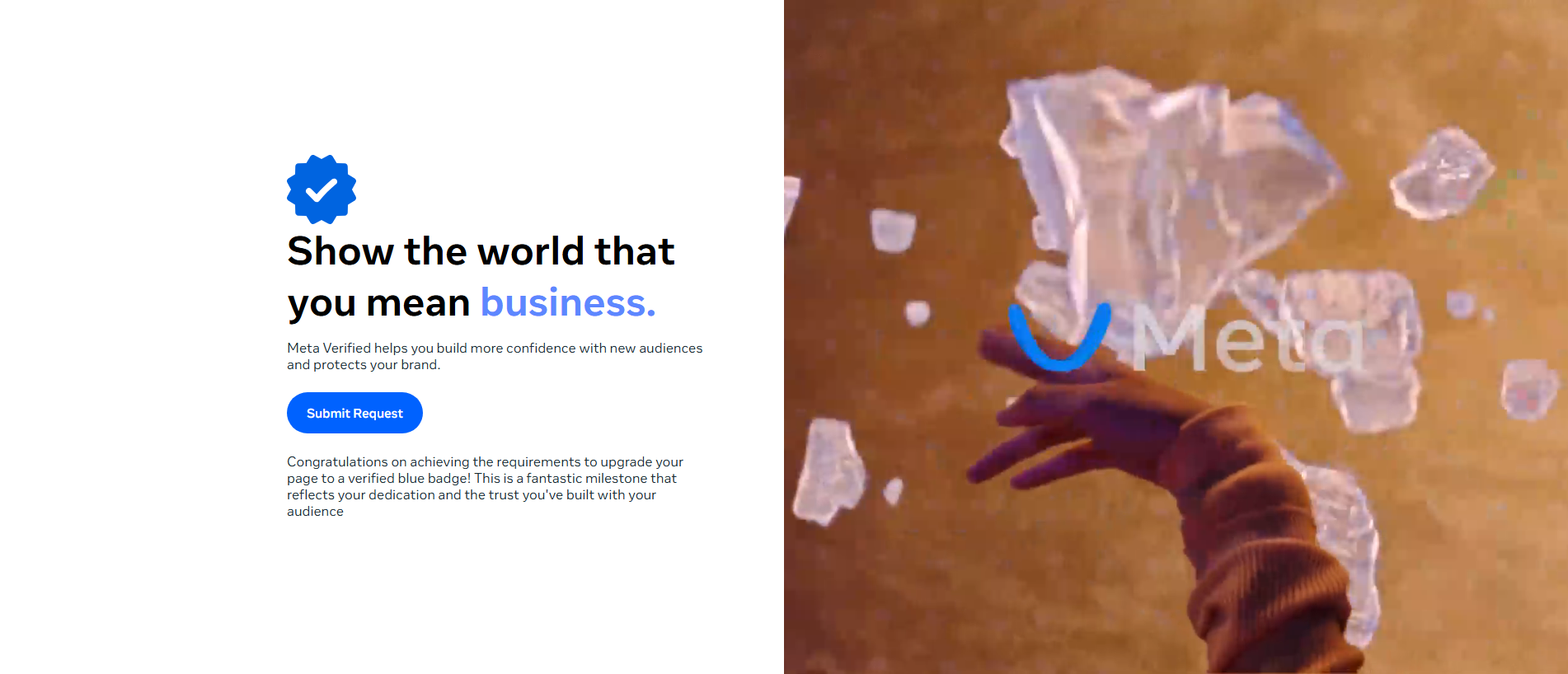 Stored capture of businees-verify-badge-vip-12534xcwdd.pages.dev
