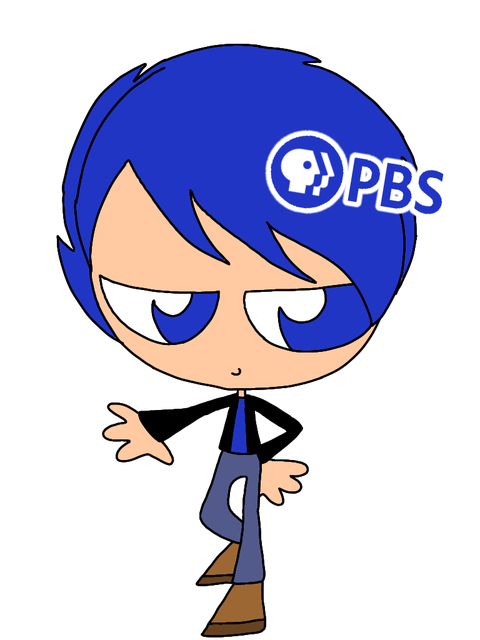 PBS.png