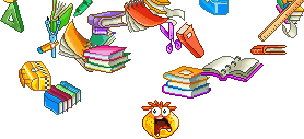 school020.gif