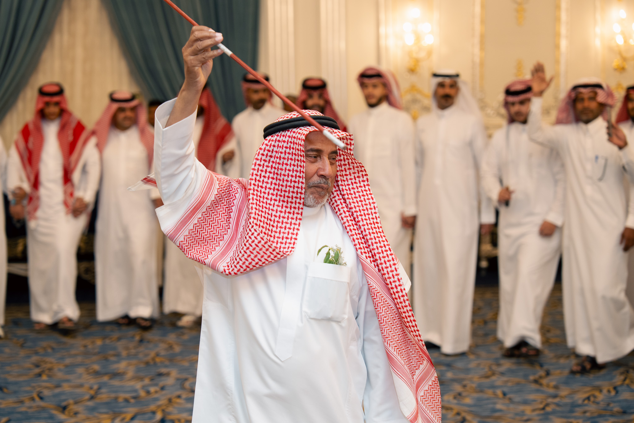 مصور زواجات جدة249
