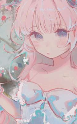 h8.png