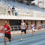IMG-0423