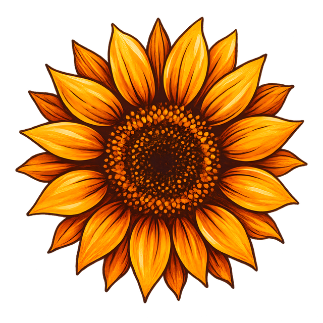 d968fcf85771ece41c1e038df644438f.png