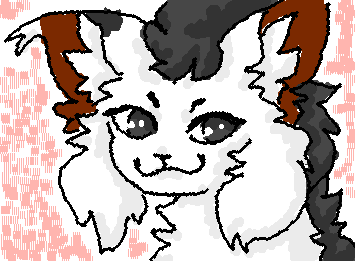 IMG 0448.gif
