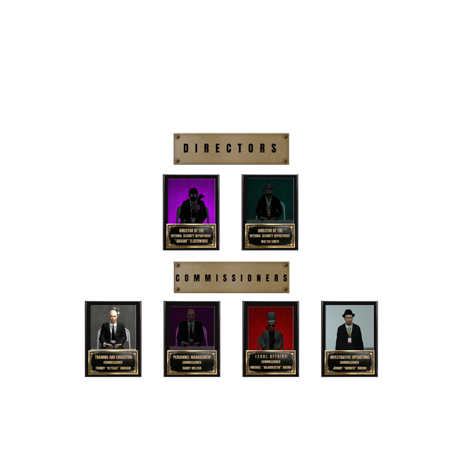 ISDLEADERSHIPv2.png