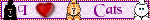 heartcats