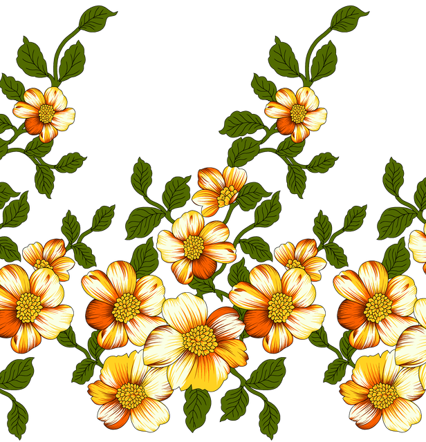 5eac8bbcbc73a5e4837163cb2a410ca6.png