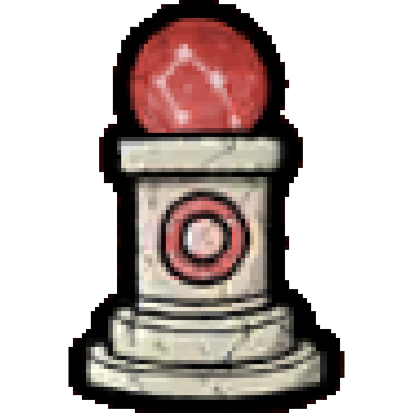 relic.png