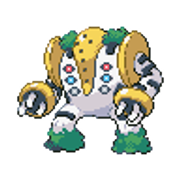 Returning-Sprites160