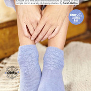 Page-00084