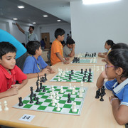 IMG-3308