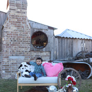 IMG-5920