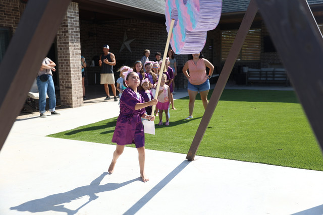 IMG-9419