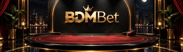 bdmbet-banner-10