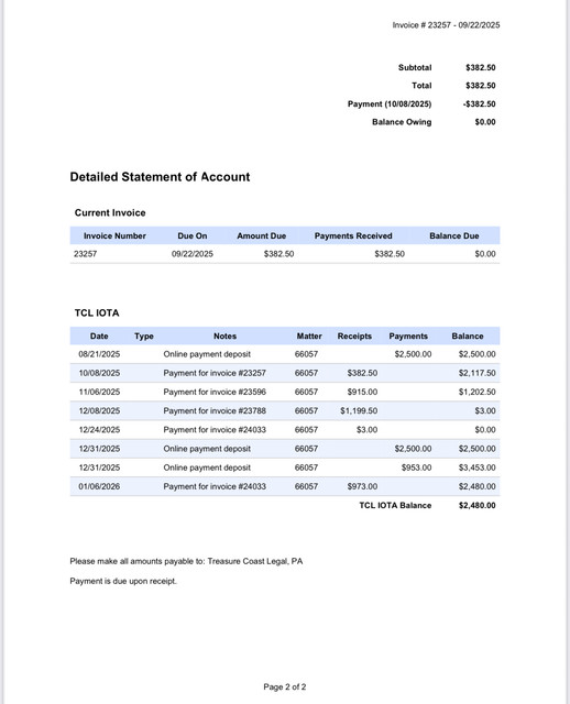 Custody Legal Fee Breakdown Receipts.jpg
