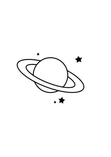 simple things to draw