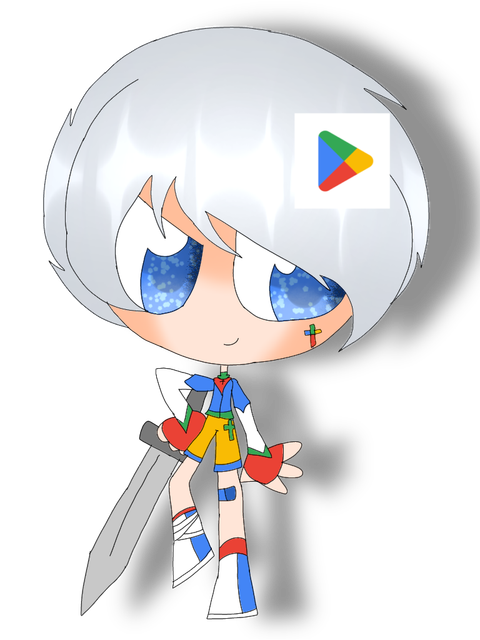 google-play.png