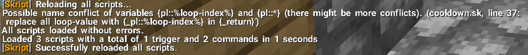 gfdshgfhjgfs.png