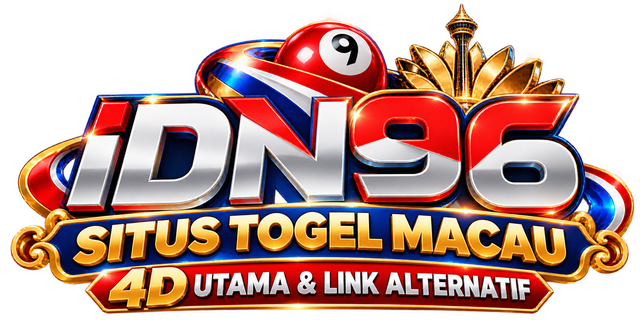 IDN96