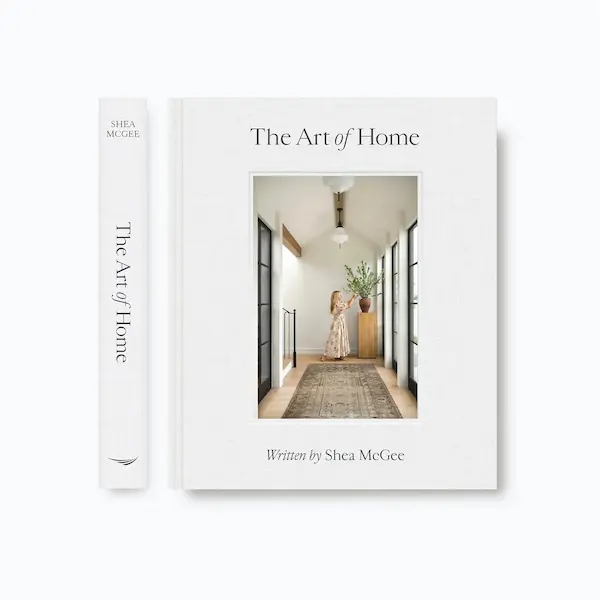 Elegant Guide to Creating a Warm and Elevated Home