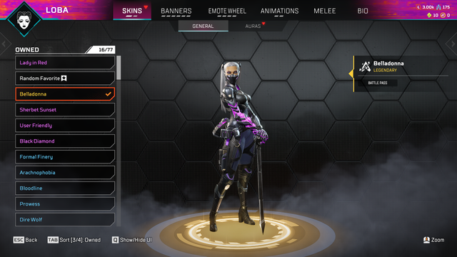 Screenshot (4212).png
