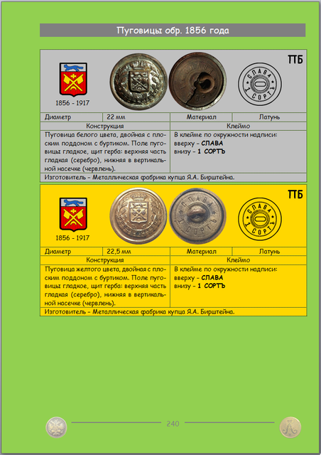 https://i.ibb.co/gMg64pSw/240.png