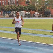 IMG-0241
