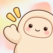 Musepad's avatar