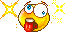 misc140.gif