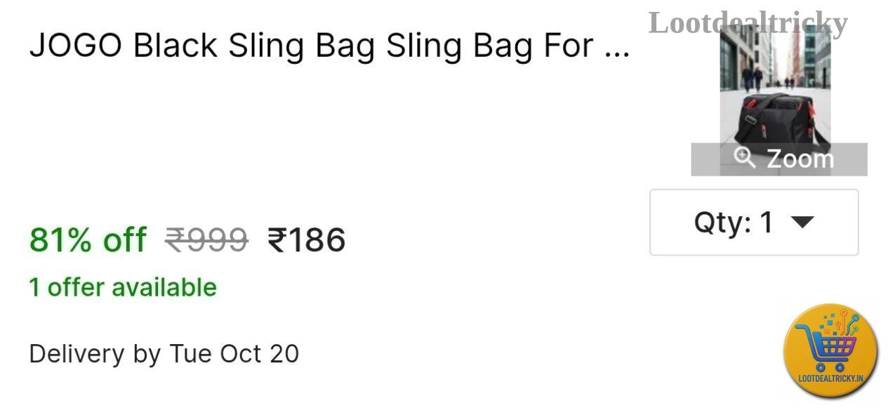186 Bitli In | Loot Ka Maal