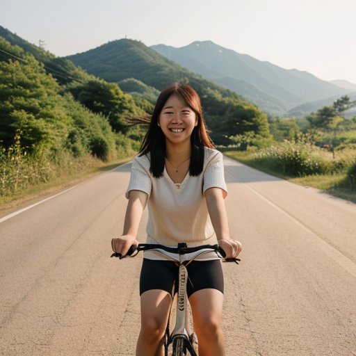 가성비 국내 여행지 추천 BEST 5: 숙소/교통비 절약 완벽 가이드 (숨겨진 명소 꿀팁 포함)
