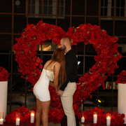 IMG-4853