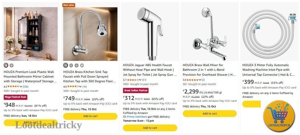 Amazon Grab Upto – Just 83% OFF | Best Deal Amazon Grab Upto – Just 83% OFF | Best Deal