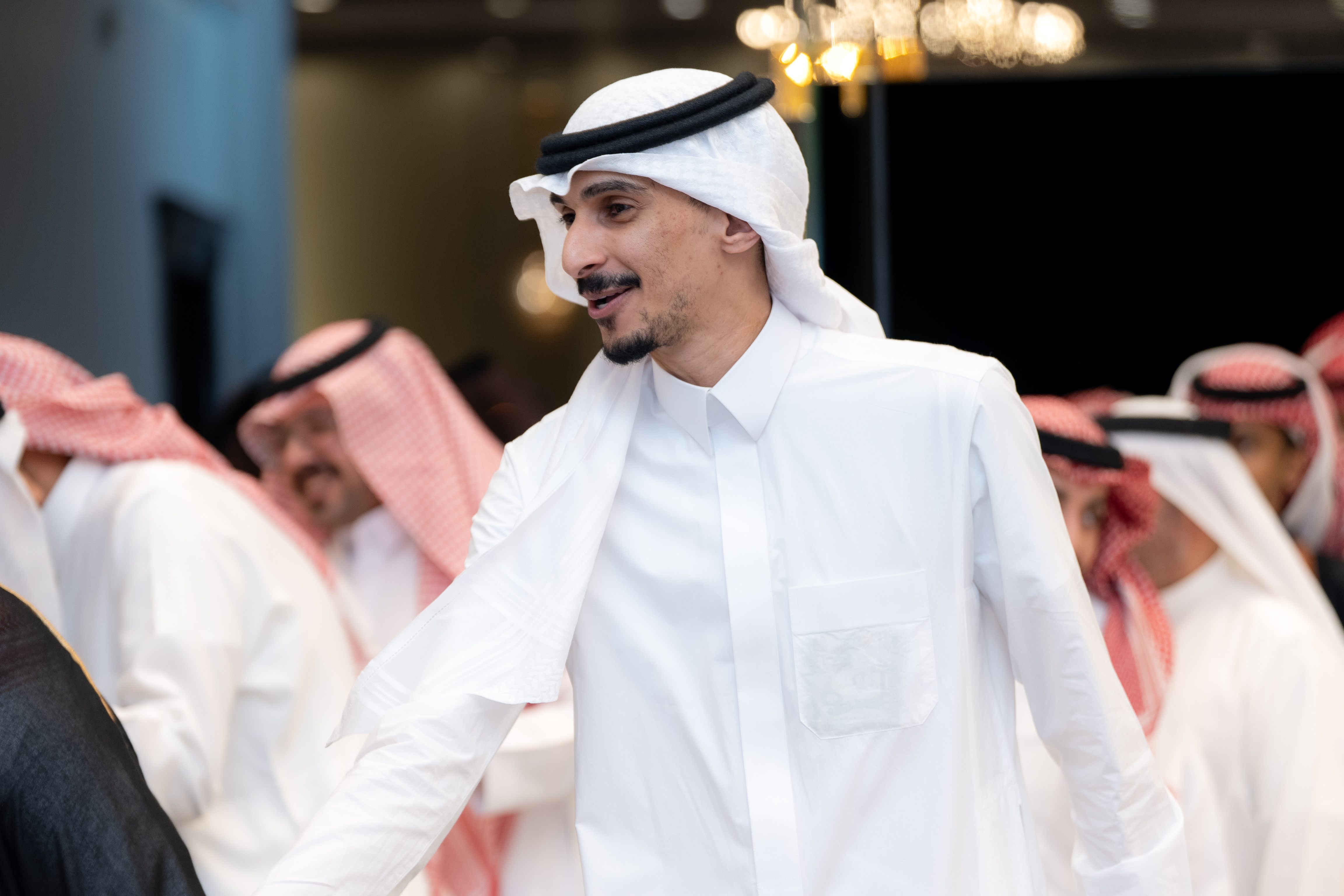 مصور زواجات جدة (312)