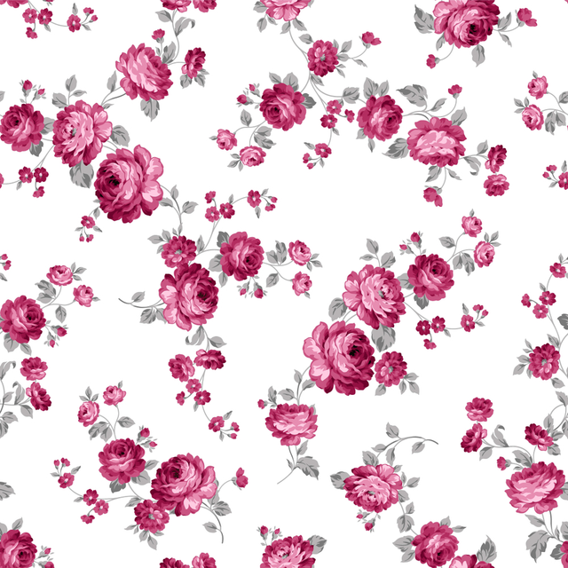8133a9e8d09c60c1908f2f77fb55fad3.png