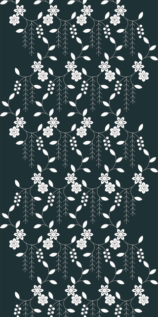803719035fe3b07d09e5beda910e3836.png