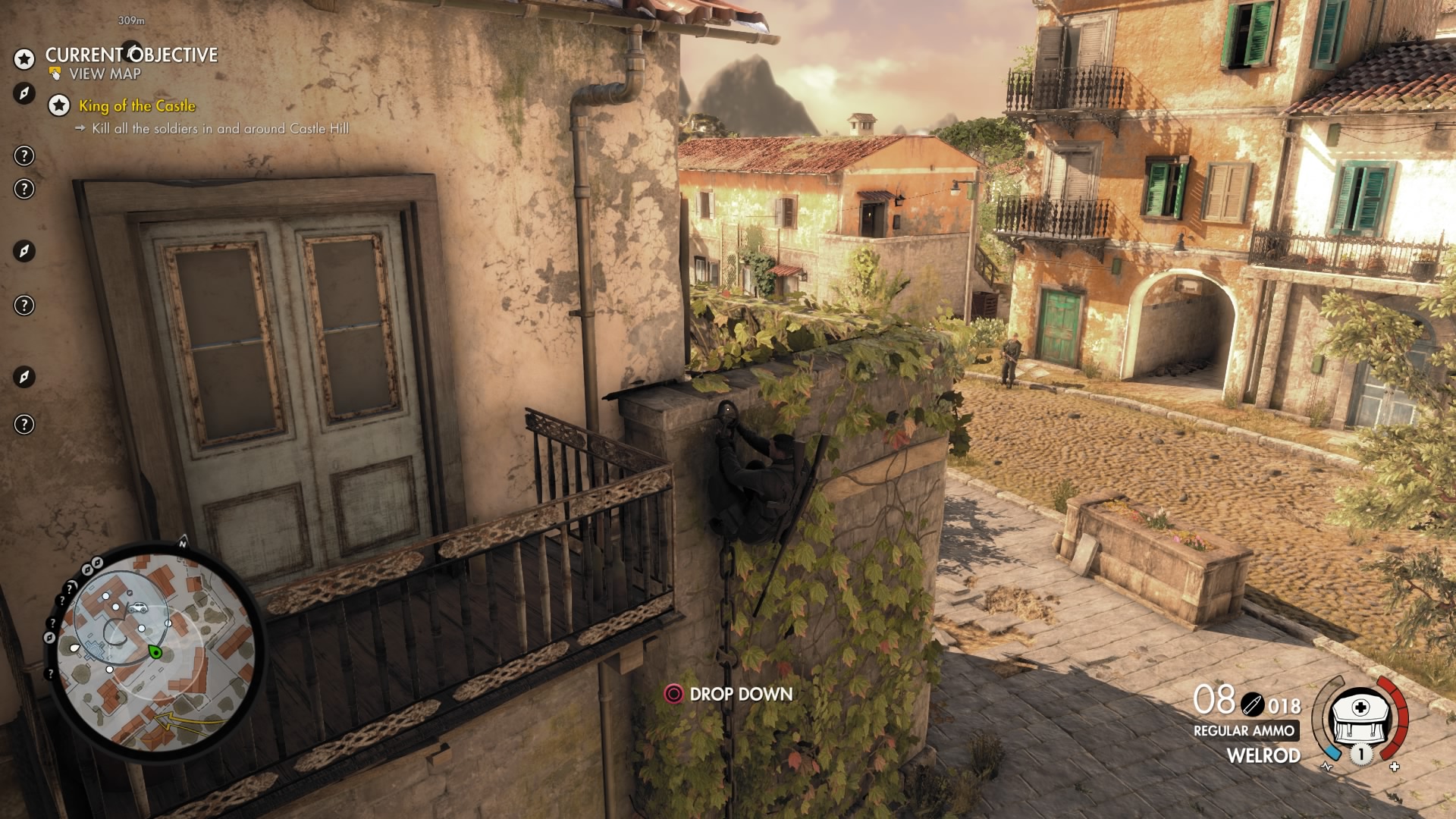 Sniper-Elite-4-20250413162158.jpg